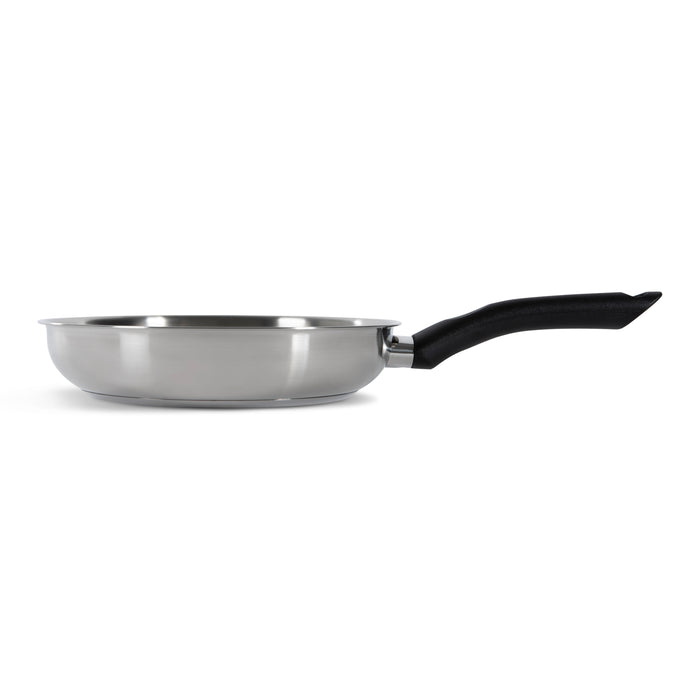 BK Bold Koekenpan Ø 24 cm