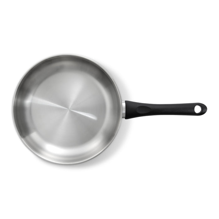 BK Bold Koekenpan Ø 24 cm