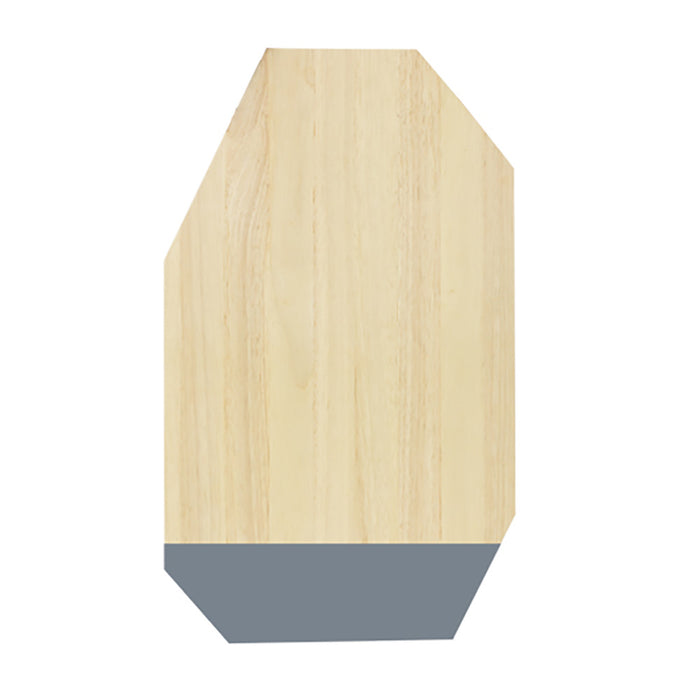 takdesign Dippo Snijplank 50 x 30 cm