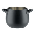 Alessi Mami Hoge Kookpan Ø 20 cm / 5,6 L