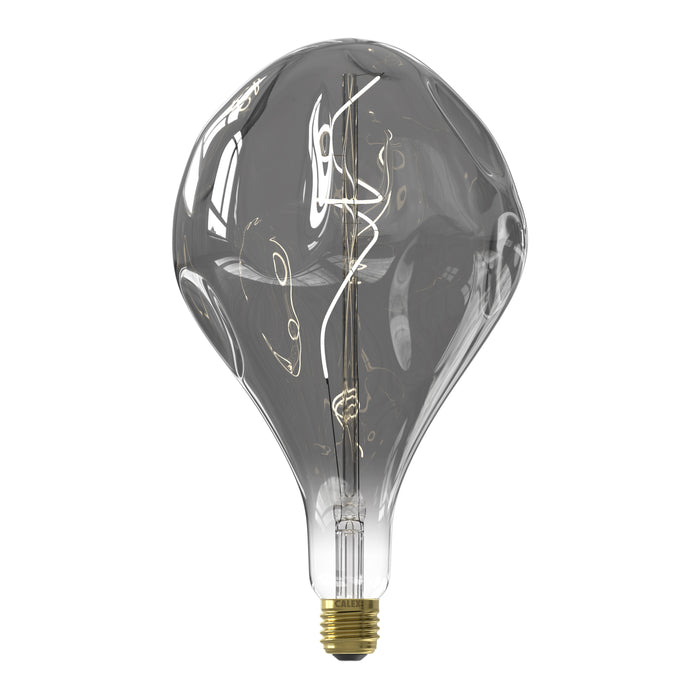 304152-x0.jpg (1454214) 