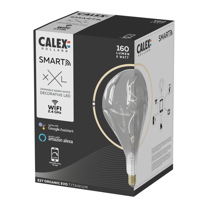 304152-x03.jpg (1454216) 