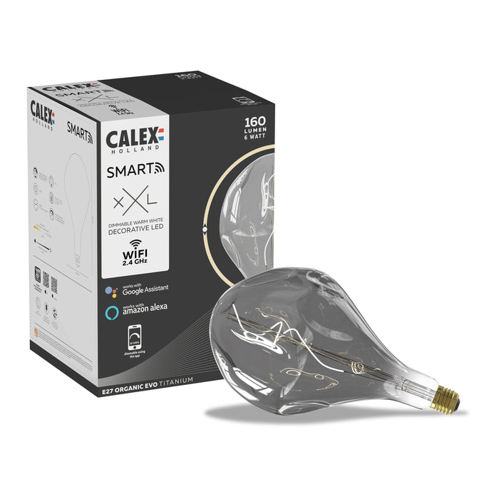 304152-x04.jpg (1454217) 