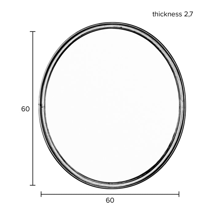 by fonQ  Eli Spiegel - Goud