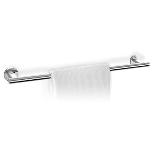 48630-groot.jpg (1454237) 