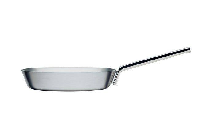 Iittala Tools Koekenpan Ø 24 cm
