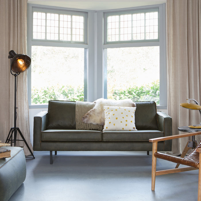 195153-x4.jpg (1454324) 