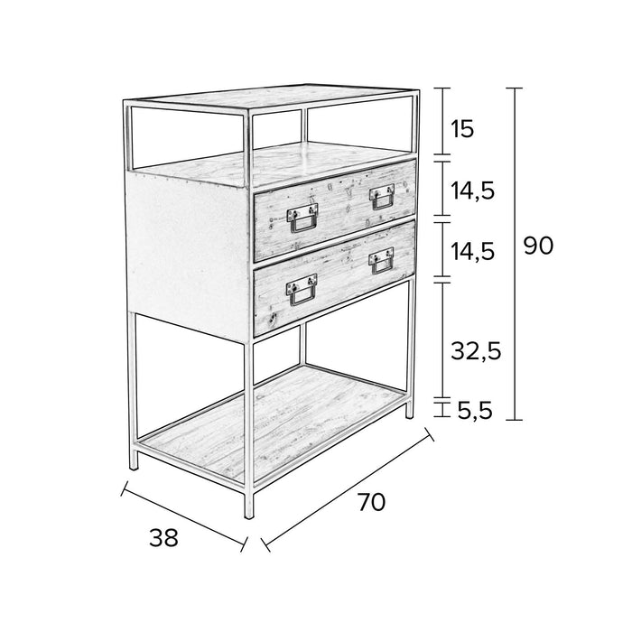 233153-x7.jpg (1454401) 