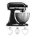 KitchenAid 5K45SSEOB Classic Keukenmixer 4,3 L