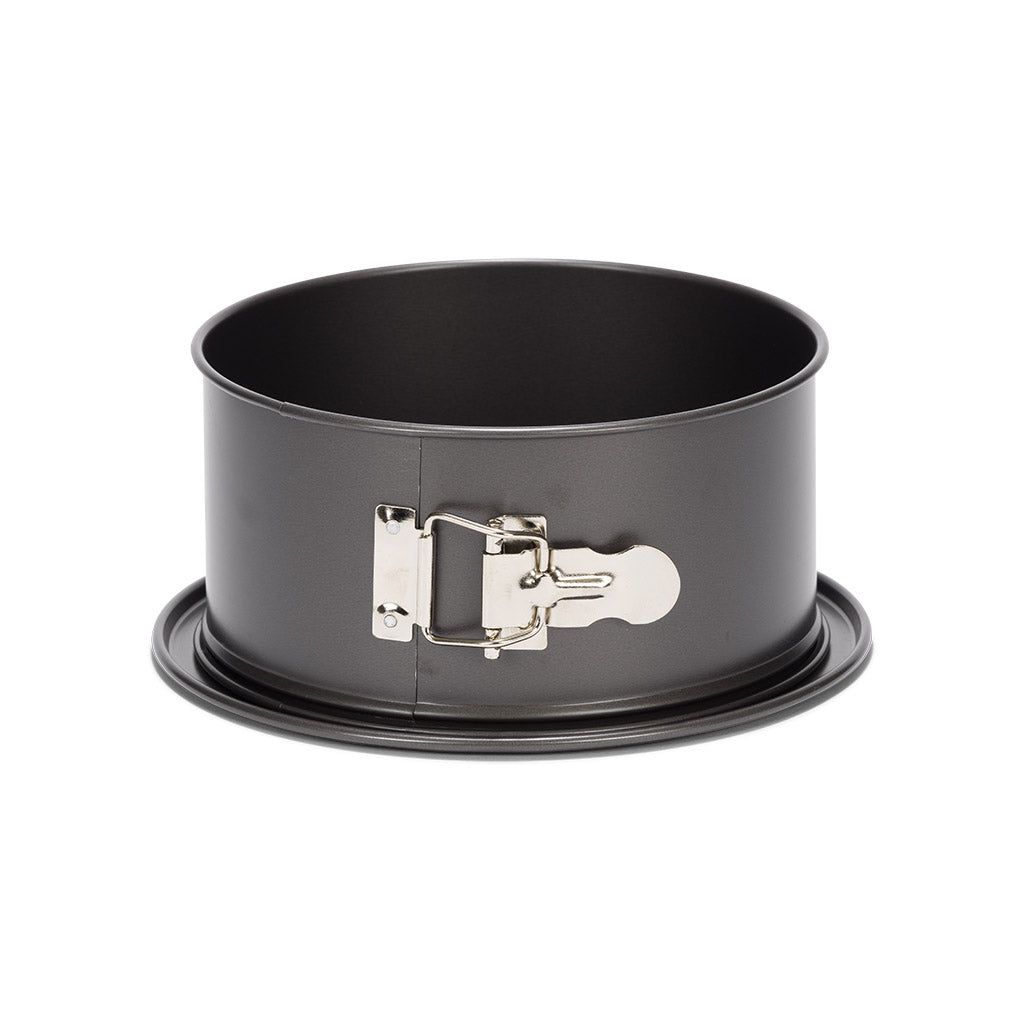 Patisse Springvorm Ø 18 cm