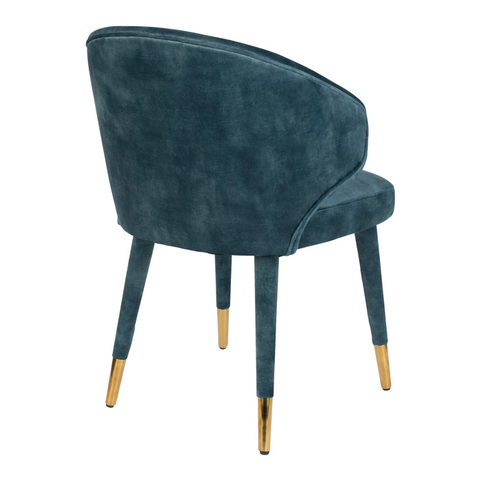 296153-x4.jpg (1454484) 