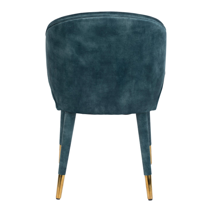 296153-x5.jpg (1454485) 