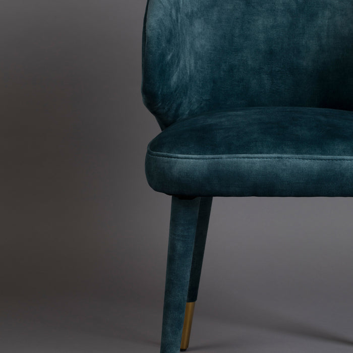 296153-x6.jpg (1454486) 