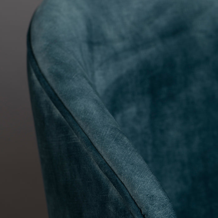 296153-x7.jpg (1454487) 