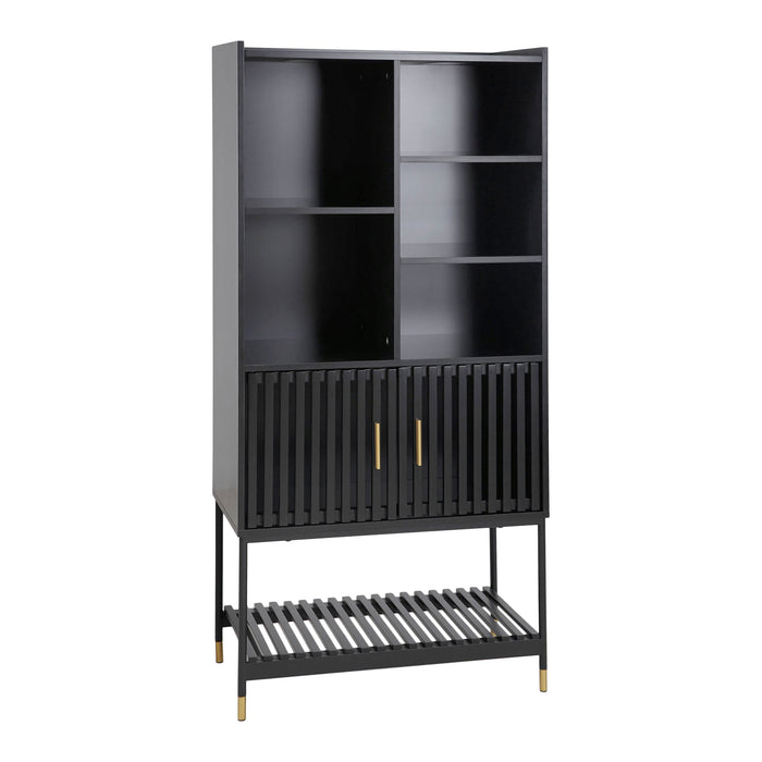 312153-x00.jpg (1456026) 