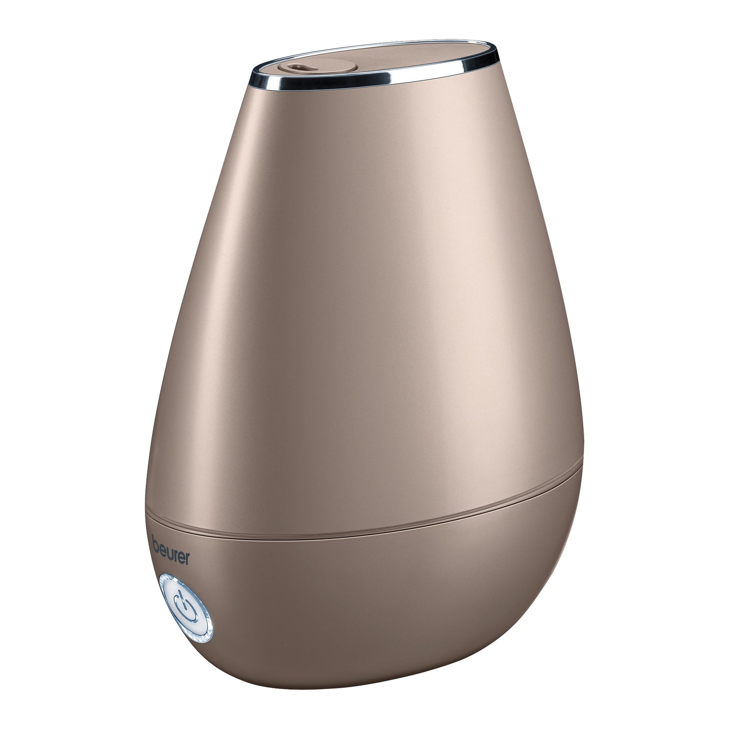 Beurer LB37 Luchtbevochtiger