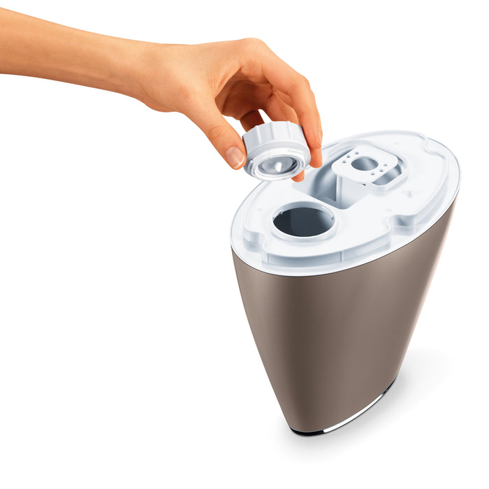 Beurer LB37 Luchtbevochtiger