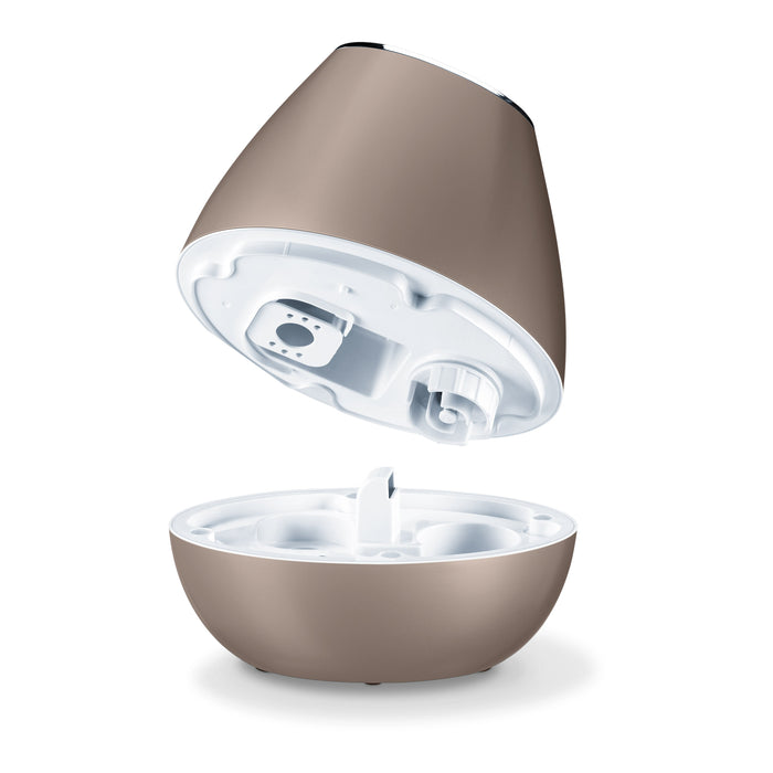 Beurer LB37 Luchtbevochtiger