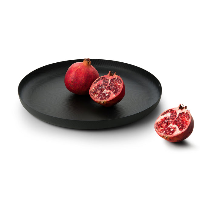Alessi Dienblad Ø 35 cm