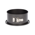 Patisse Springvorm Ø 22 cm