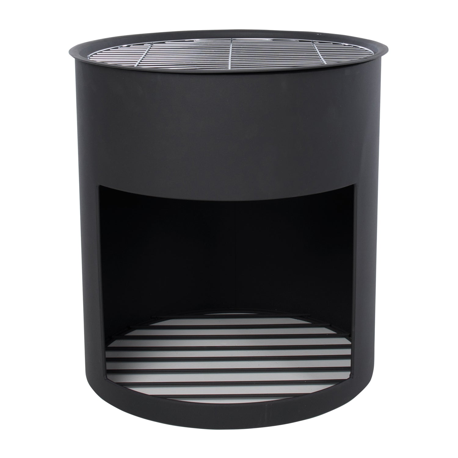 RedFire Milshire Vuurvat