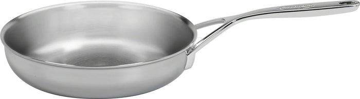 "Demeyere Multiline bakpan 28 cm"
