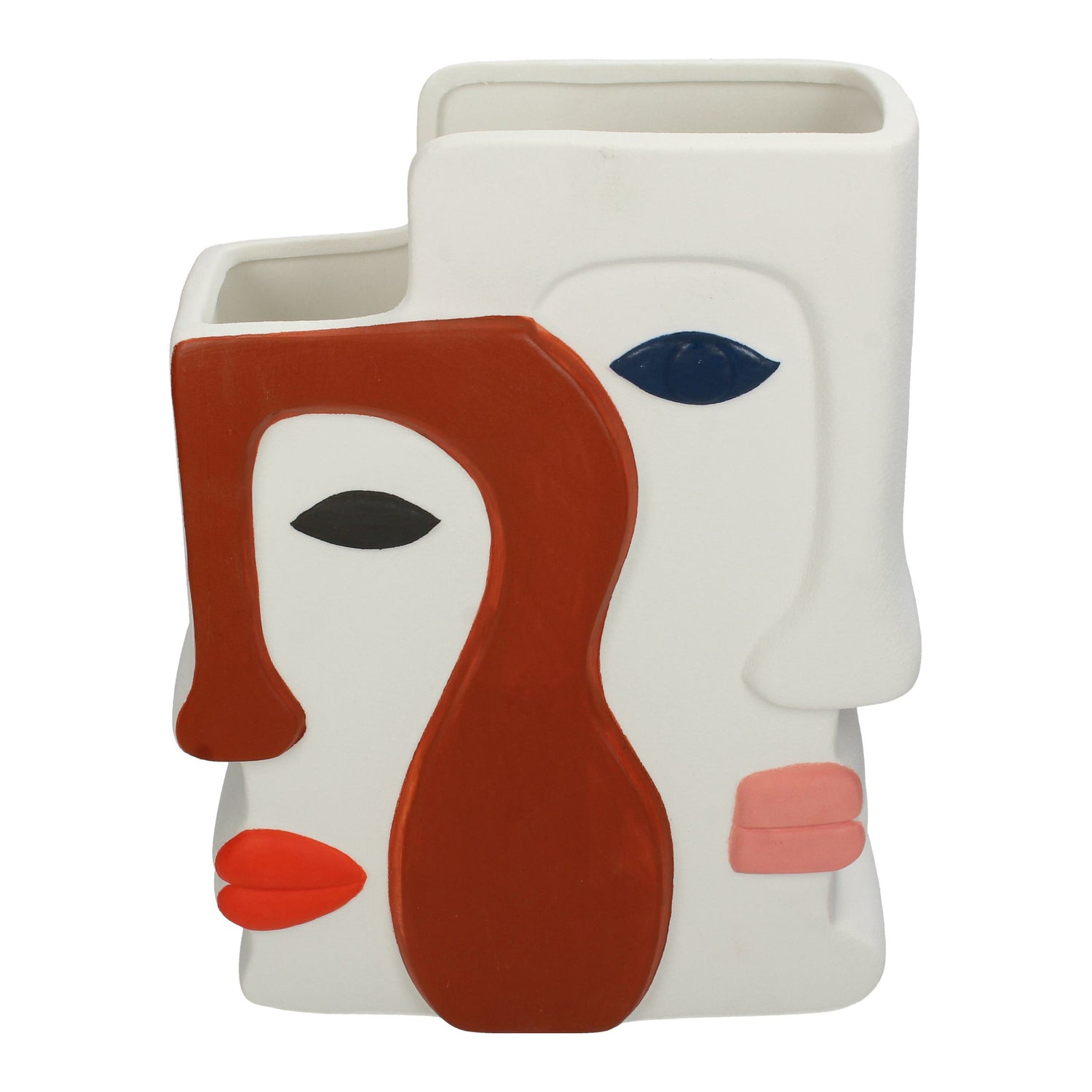 by fonQ Basic Faas Vaas