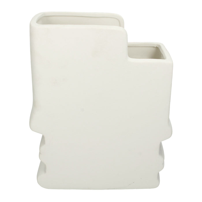 by fonQ Basic Faas Vaas