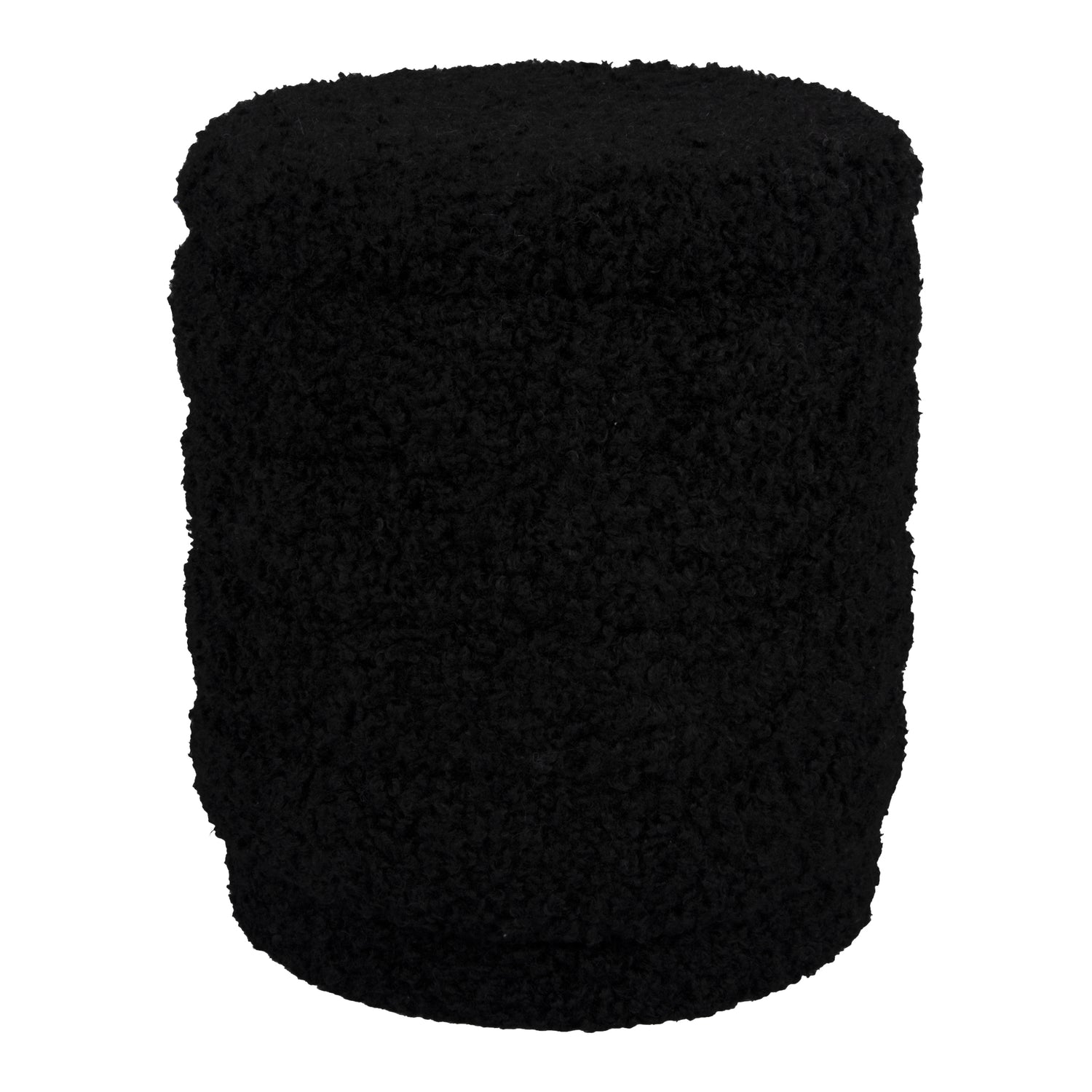 312154-x00.jpg (1457878) 