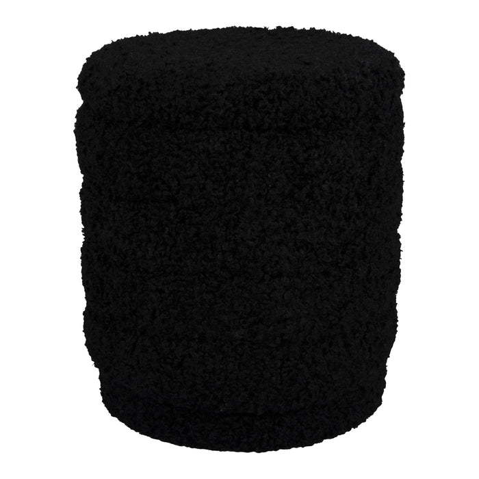 312154-x00.jpg (1457878) 