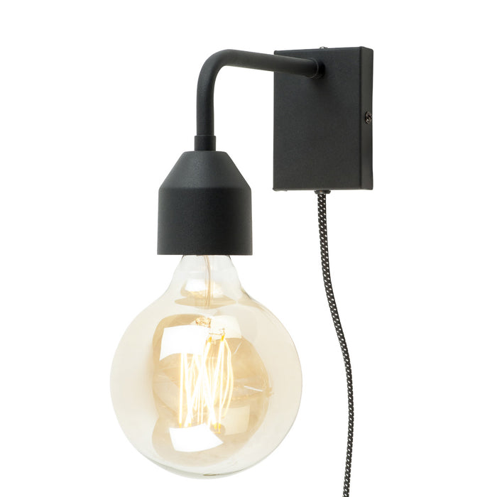 it's about RoMi Madrid Wandlamp