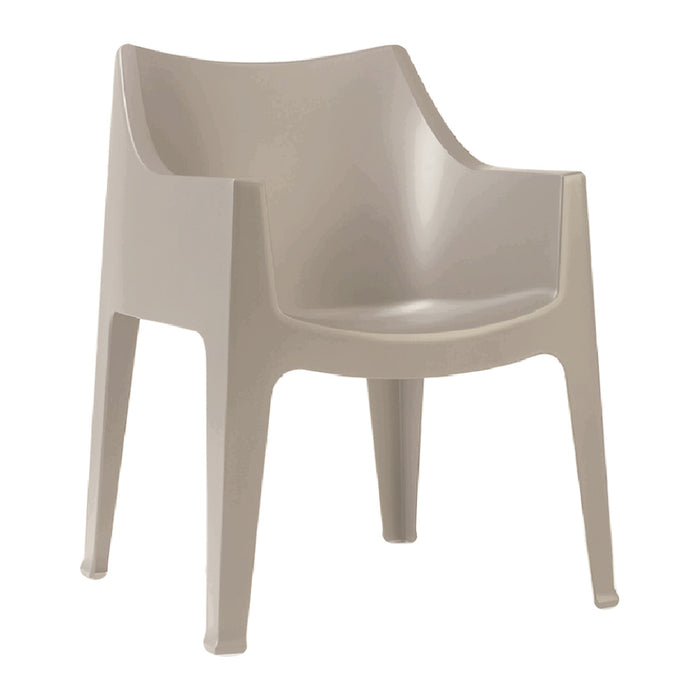Scab Design Coccolona Tuinstoel