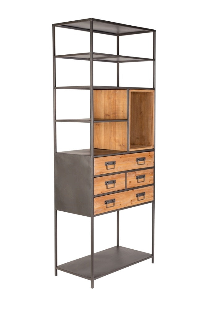 233155-2.jpg (1458052) 