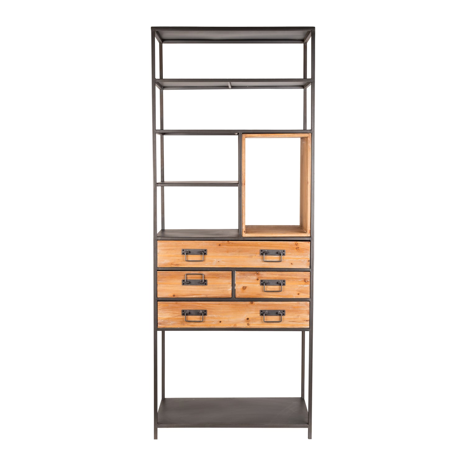 233155-x0.jpg (1458054) 