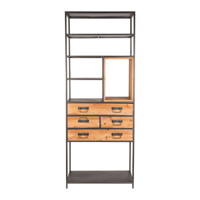 233155-x0.jpg (1458054) 