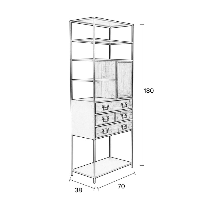 233155-x10.jpg (1458055) 