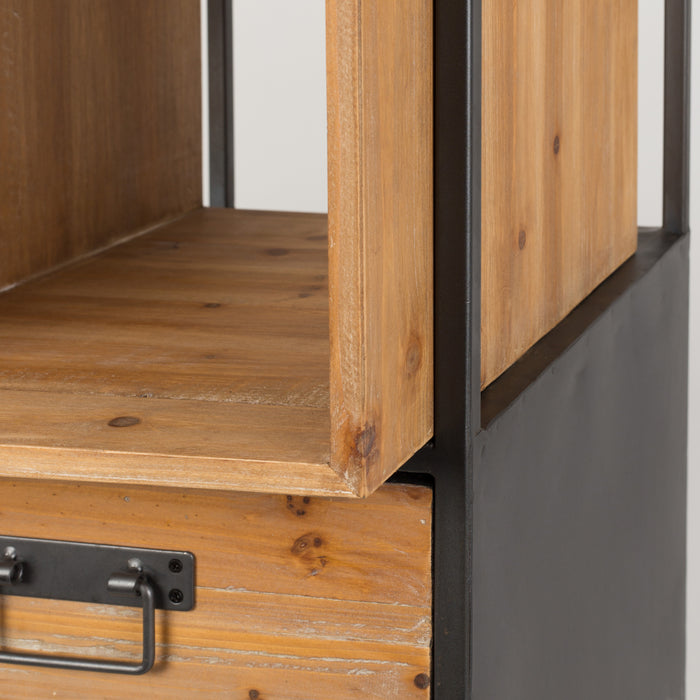 233155-x4.jpg (1458058) 