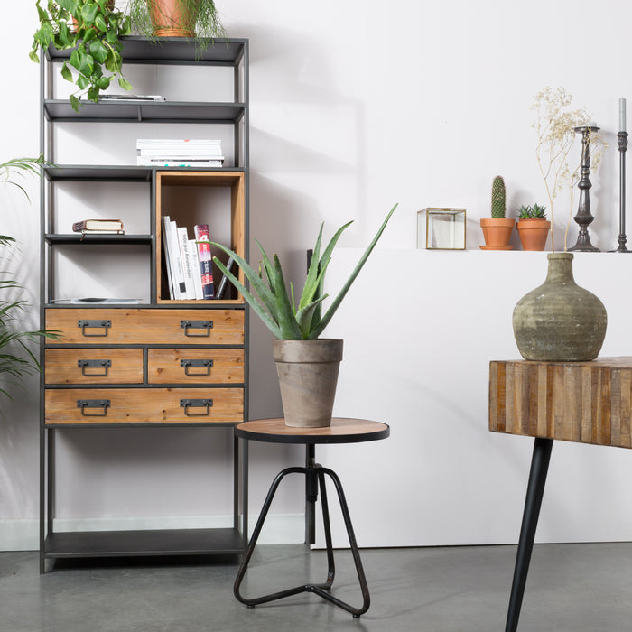 233155-x7.jpg (1458061) 