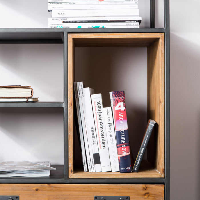 233155-x9.jpg (1458063) 