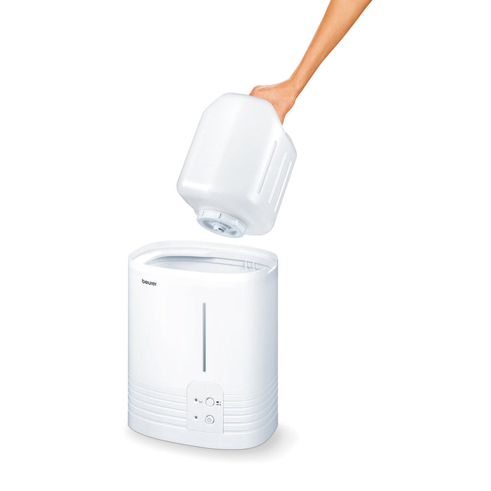 Beurer LB55 Luchtbevochtiger