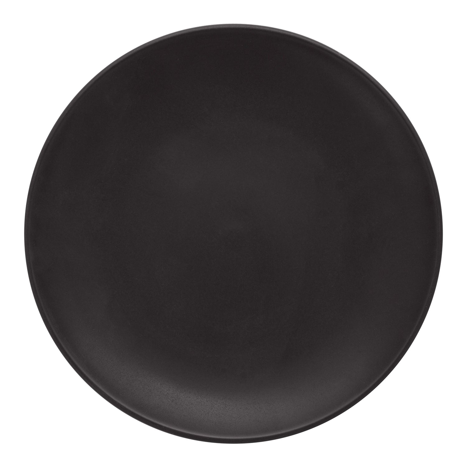 vtwonen Bord Ø 18 cm