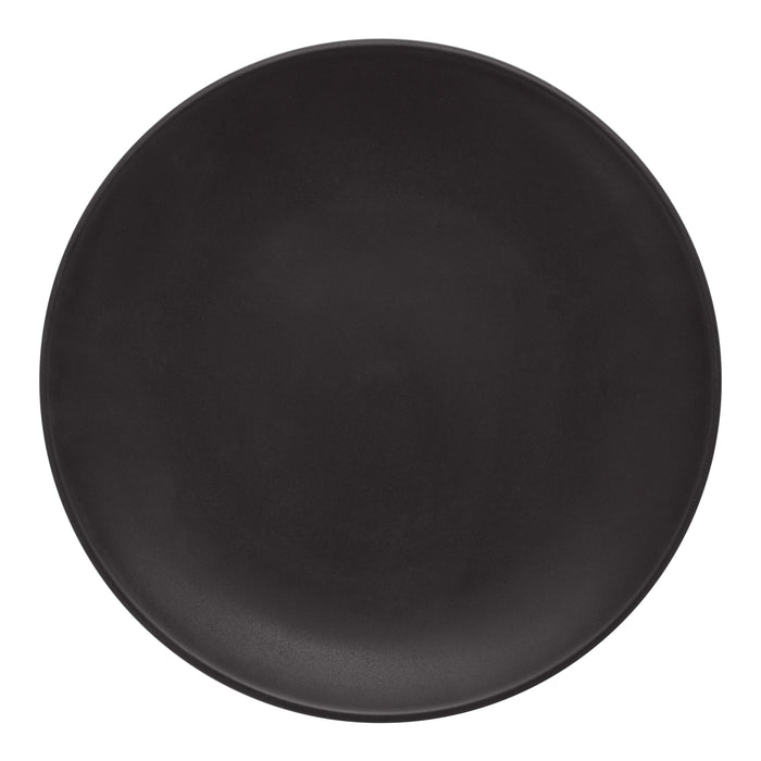 vtwonen Bord Ø 18 cm