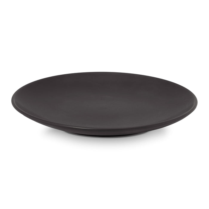 vtwonen Bord Ø 18 cm