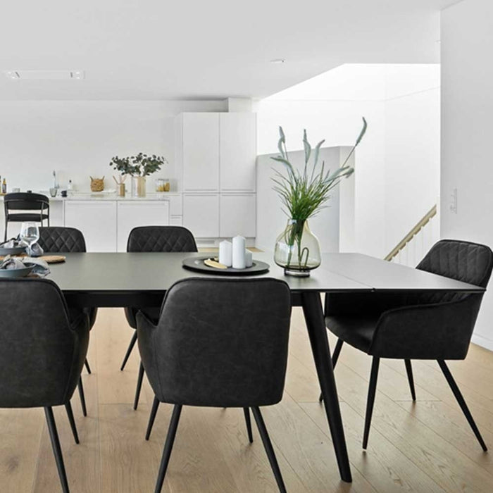 a4bdd621-1088-4128-a0c0-a33177f6f985-afbeelding4.jpg (1458560) 