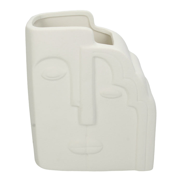 by fonQ Basic Faas Vaas