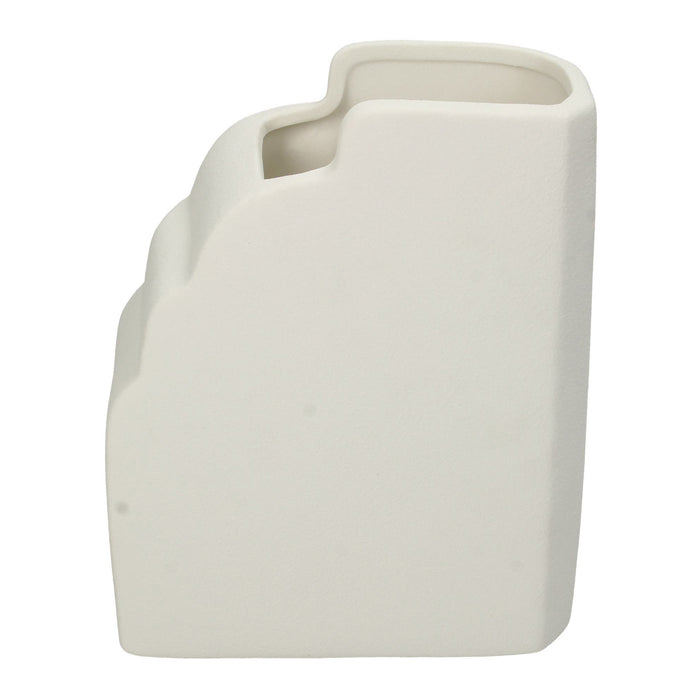 by fonQ Basic Faas Vaas