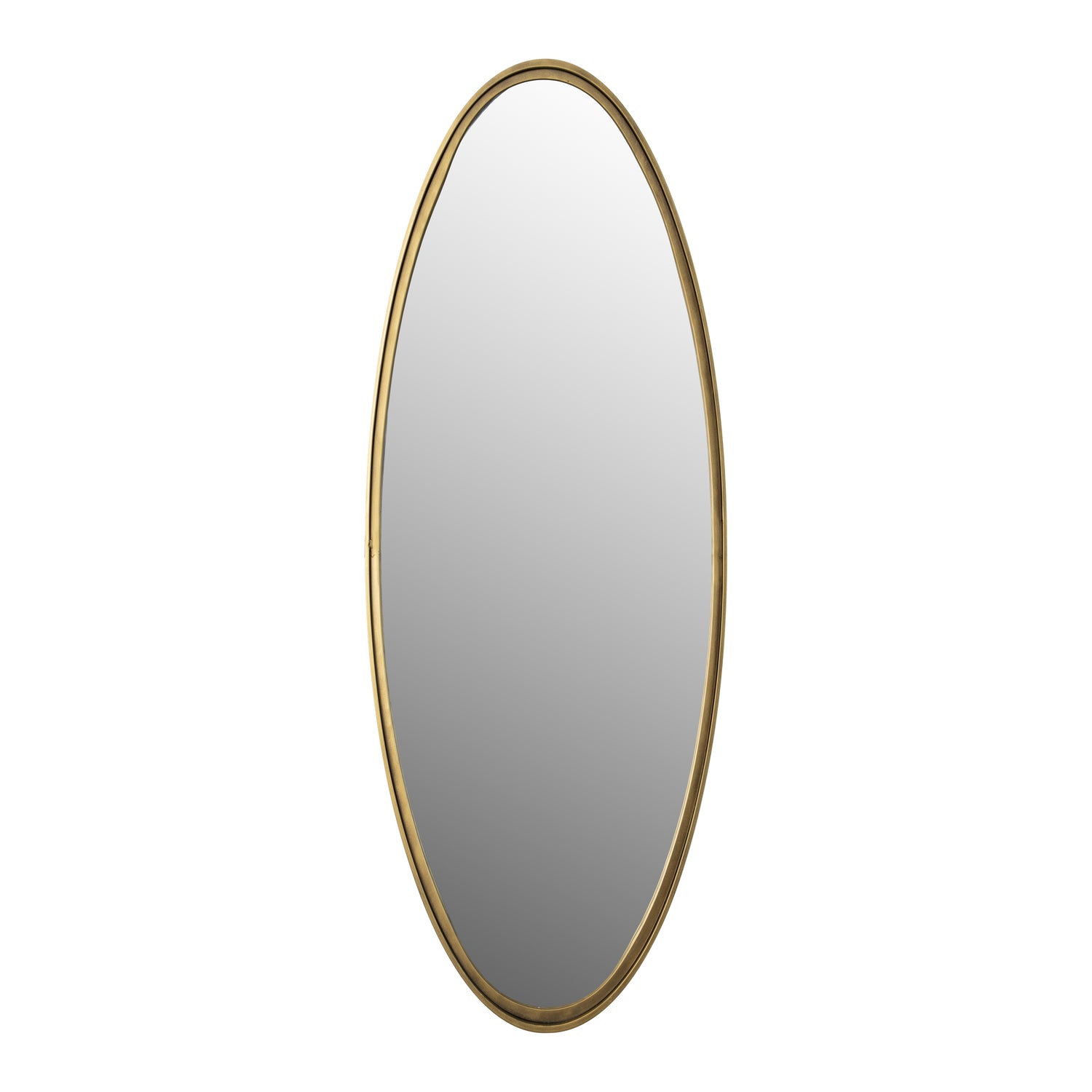 by fonQ  Eli Spiegel - Goud
