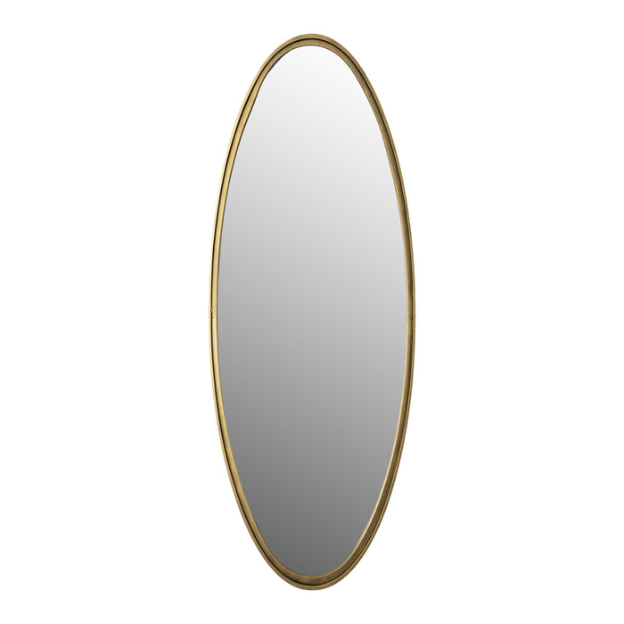by fonQ  Eli Spiegel - Goud