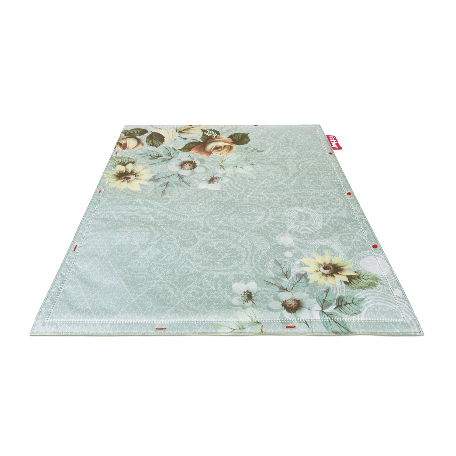 Fatboy® Non Flying Carpet Vloerkleed