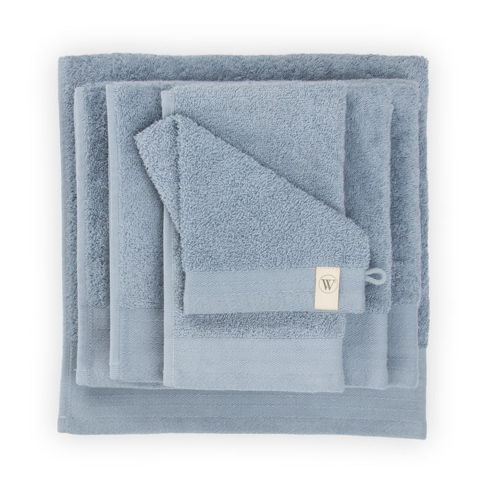 228156-x02.jpg (1459938) 